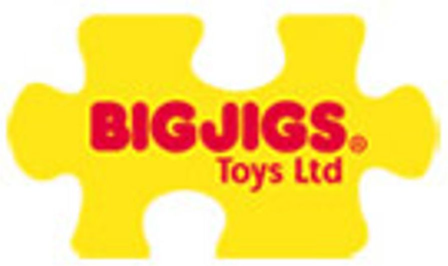Bigjigs Toys Růžový domek pro panenky - obrázek 4