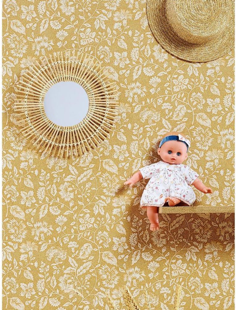 Petitcollin Panenka 28 cm Lola - obrázek 2