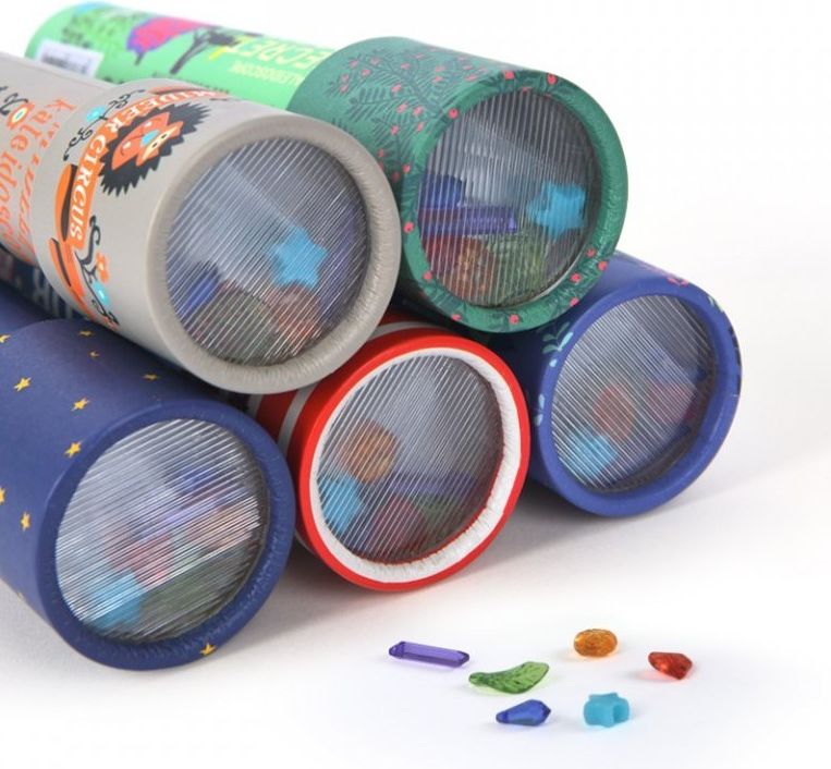 MiDeer Kaleidoskop Měsíc - obrázek 6