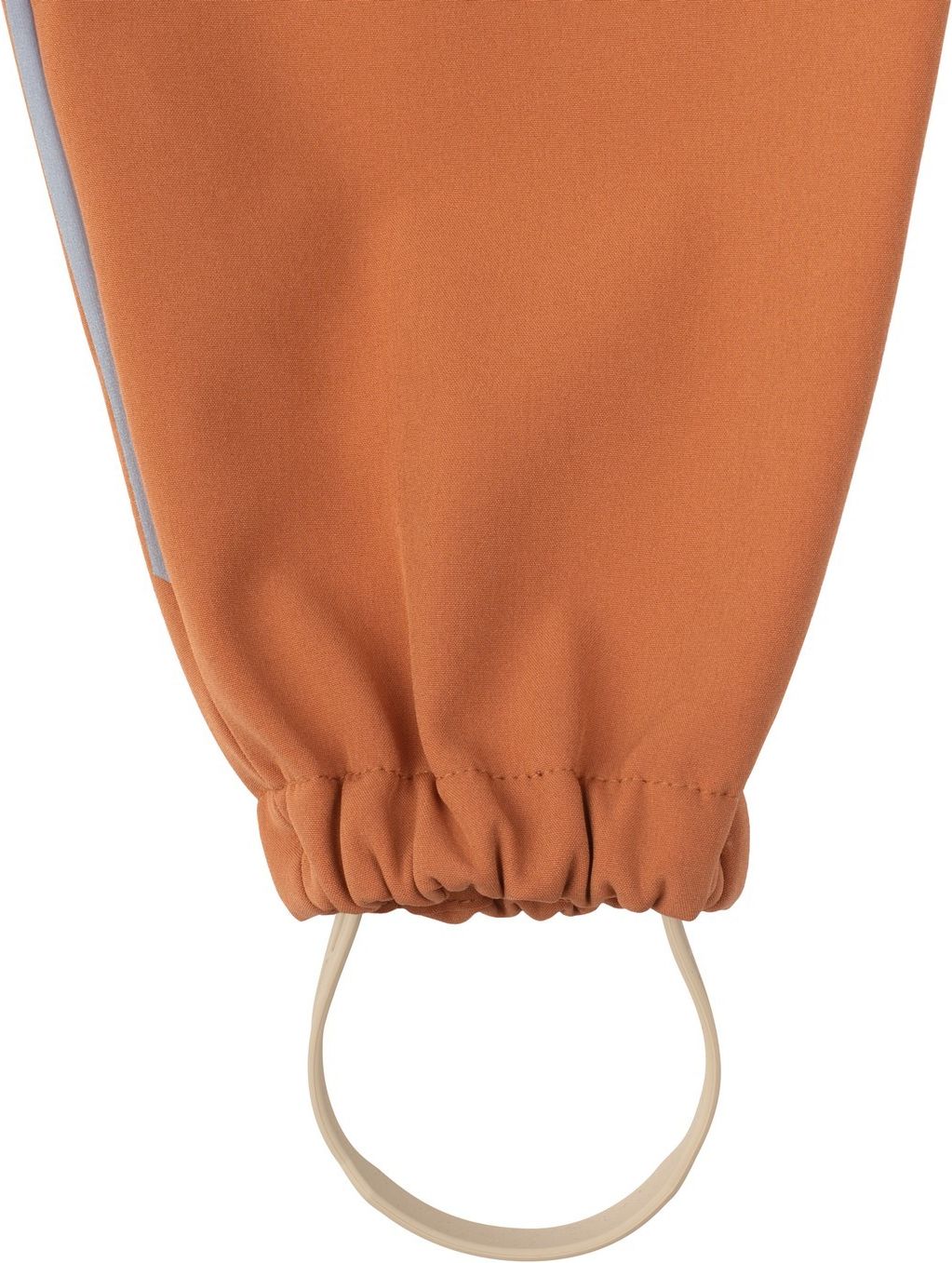 Leokid Softshellový overal Ginger Dog - 92 - obrázek 6