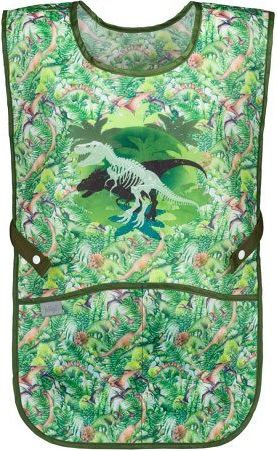 BAAGL Dětská zástěra Dinosaurus - obrázek 1