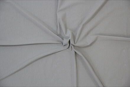 Letní deka bavlněná Emitex 80x100cm šedá - obrázek 3