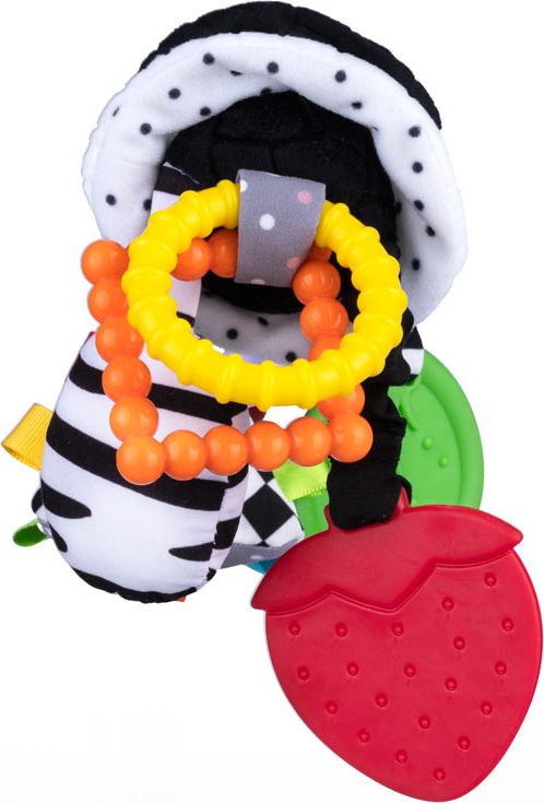 BalibaZoo závěsná hračka Twister - obrázek 4