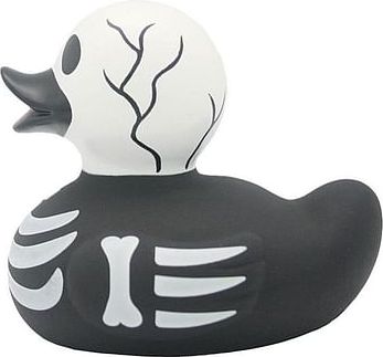 imago Kachnička do vany - kostra - obrázek 3