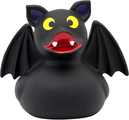 imago Kachnička do vany - Netopýr - obrázek 1