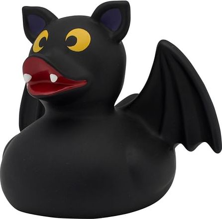 imago Kachnička do vany - Netopýr - obrázek 2