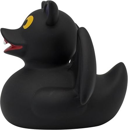 imago Kachnička do vany - Netopýr - obrázek 3