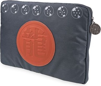 ABYstyle Obal na notebook Dragon Ball - Shenron - obrázek 2