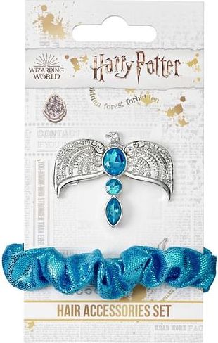 Carat Shop Gumička a sponka Harry Potter - Diadém Roweny z Havraspáru - obrázek 2