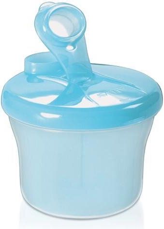 Philips AVENT Krém na bradavky 30 ml + Dávkovač sušeného mléka - obrázek 2