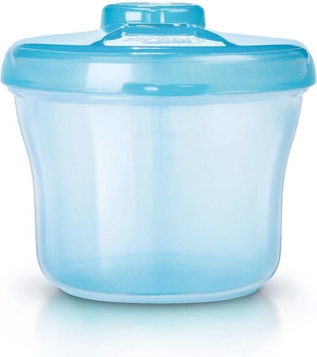 Philips AVENT Krém na bradavky 30 ml + Dávkovač sušeného mléka - obrázek 3