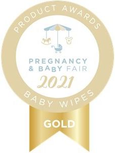 Philips AVENT Krém na bradavky 30 ml+WATERWIPES 100% BIO odbouratené vlhčené ubrousky 60 ks - obrázek 8