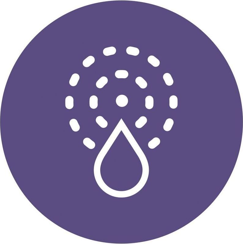 Philips AVENT Odsávačka mateřského mléka elektronická Single sada SCD395/21+Krém na bradavky 30 ml - obrázek 14