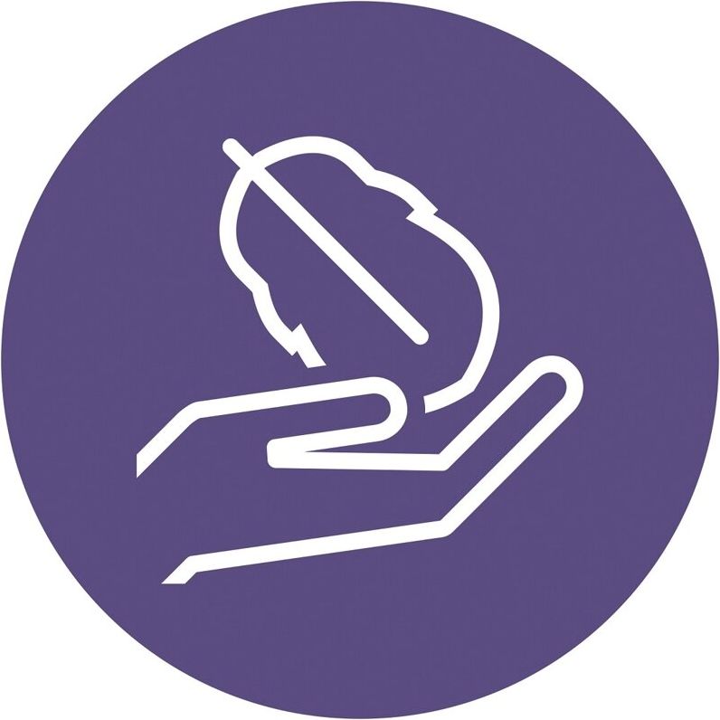 Philips AVENT Odsávačka mateřského mléka elektronická Single sada SCD395/21+Krém na bradavky 30 ml - obrázek 16