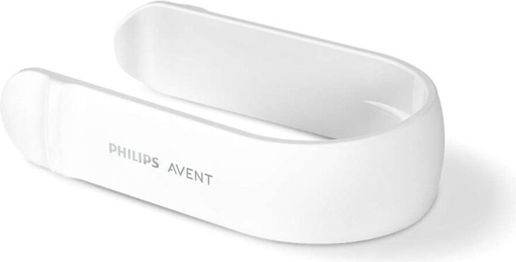 Philips AVENT Sterilizátor parní elektrický Premium SCF293/00 + Krém na bradavky 30 ml - obrázek 5