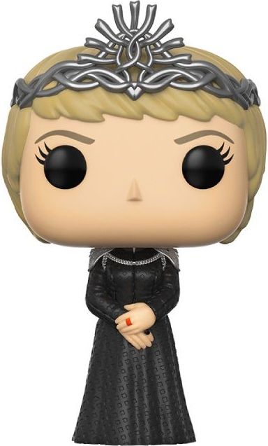 Funko POP Game of Thrones S7 Cersei - obrázek 1