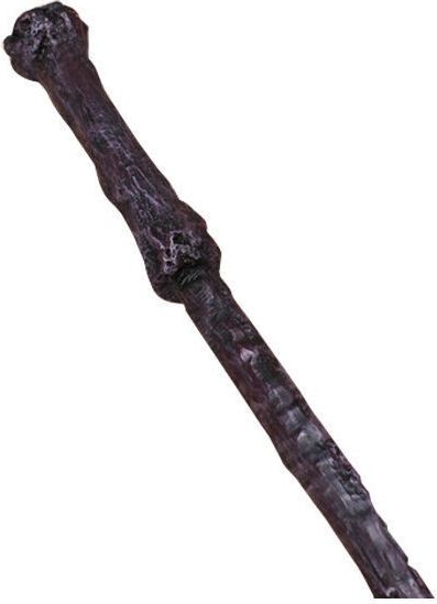Kouzelná hůlka Harry Potter - obrázek 4