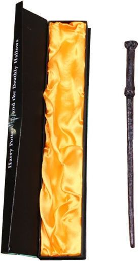 Kouzelná hůlka Harry Potter - obrázek 5