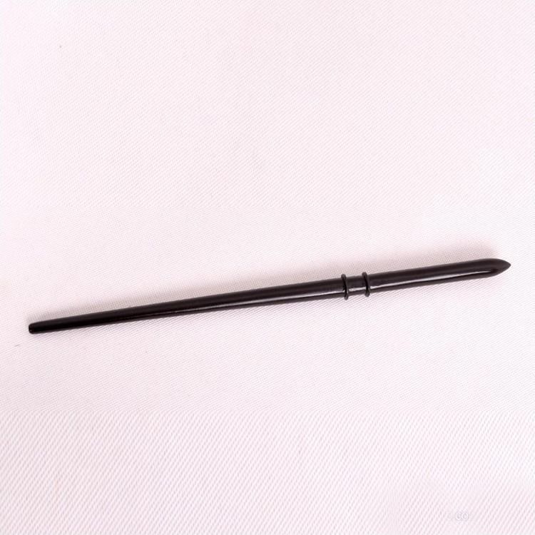 Kouzelná hůlka Draco Malfoy - obrázek 4