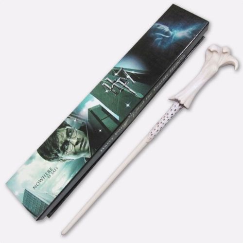 Kouzelná hůlka Lord Voldemort - obrázek 3