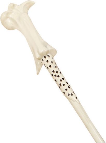Kouzelná hůlka Lord Voldemort - obrázek 5