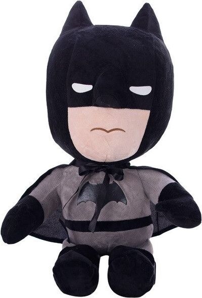 Batman 27 cm plyšák - obrázek 1