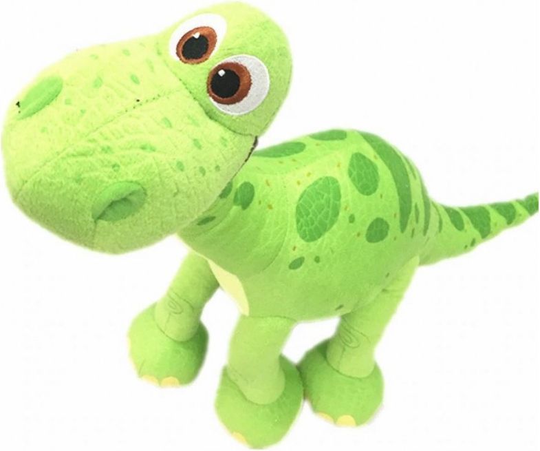 Dinosaurus Arlo 30 cm Plyšák - obrázek 1