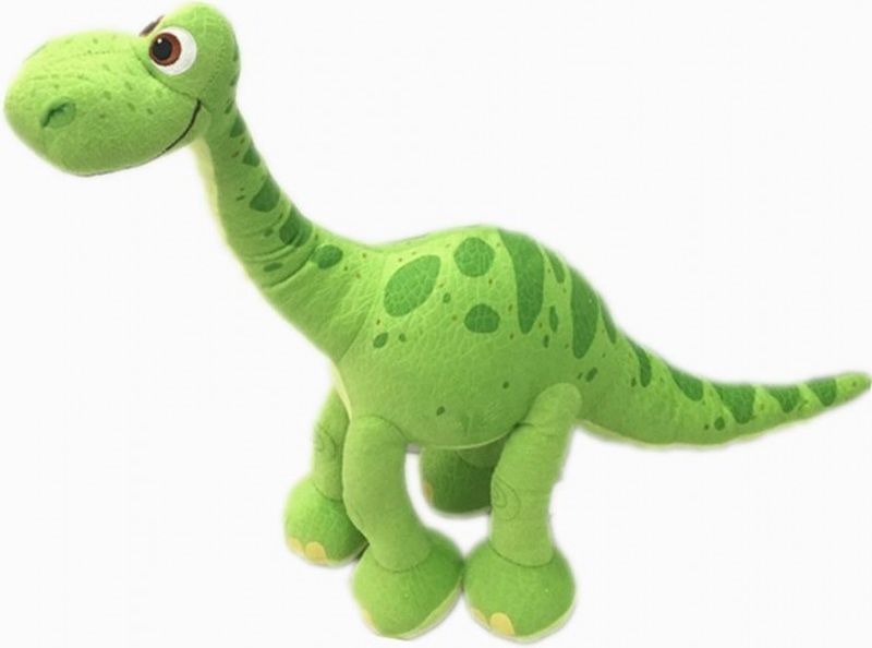 Dinosaurus Arlo 30 cm Plyšák - obrázek 2