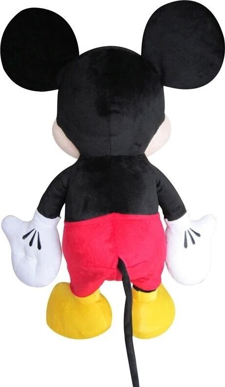 Mickey Mouse 30 cm Plyšák Disney - obrázek 2