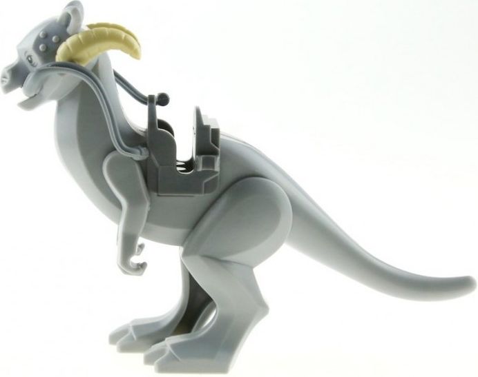 Figurka Tauntaun Star Wars - obrázek 2