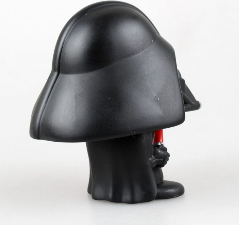 Figurka Darth Vader Star Wars - obrázek 2