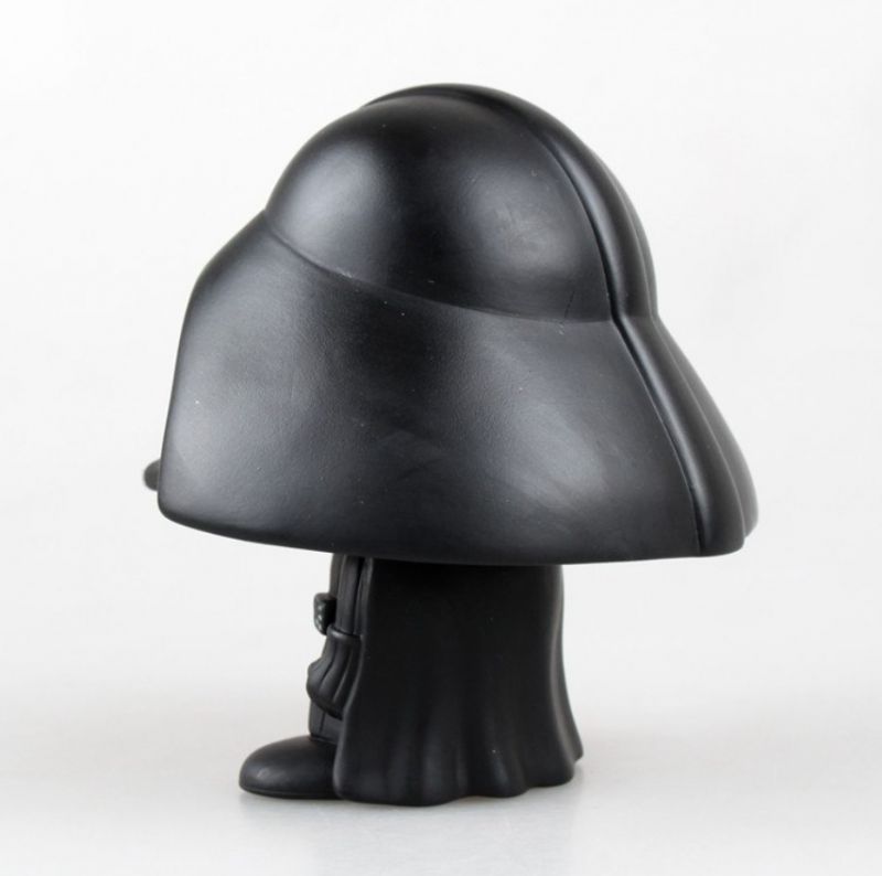 Figurka Darth Vader Star Wars - obrázek 3