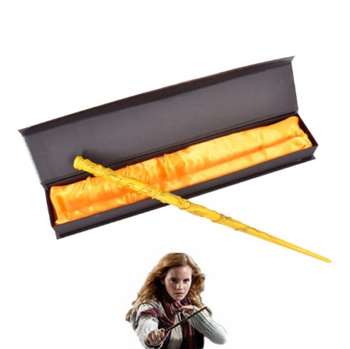 Kouzelná hůlka Hermiona Grangerová - obrázek 1