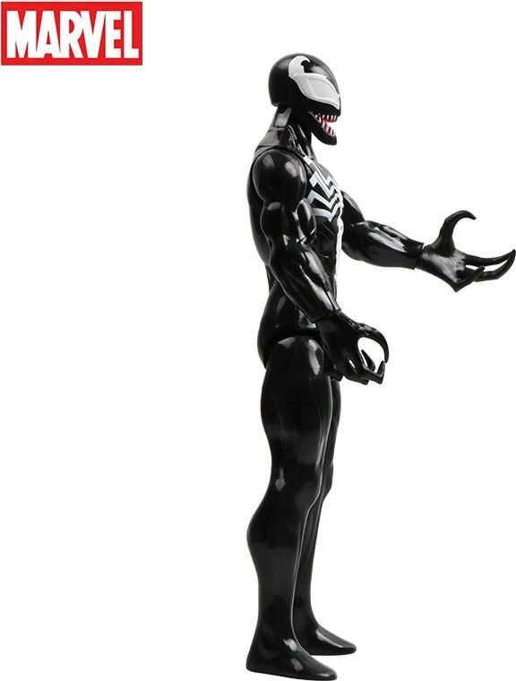 Figurka Marvel Venom 30 CM - obrázek 5