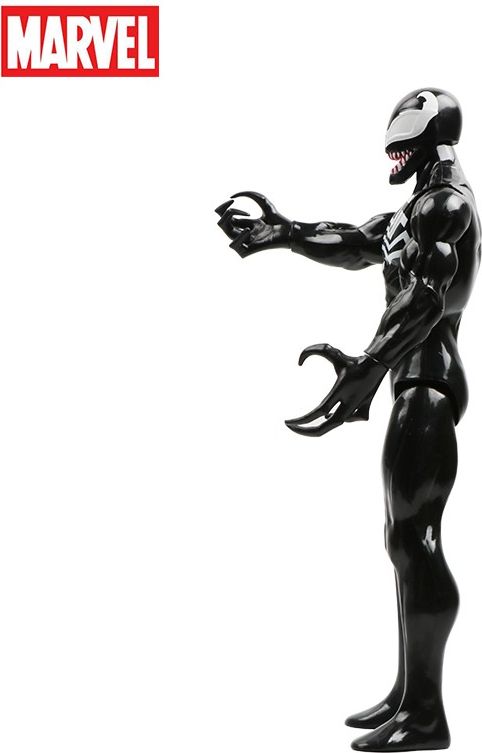 Figurka Marvel Venom 30 CM - obrázek 6