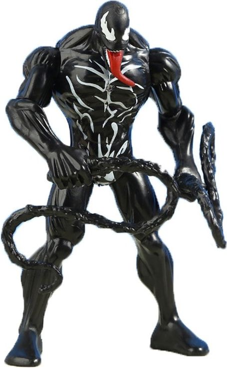 Figurka Marvel VENOM 16 cm - obrázek 1