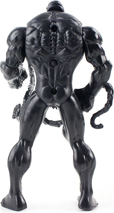 Figurka Marvel VENOM 16 cm - obrázek 2