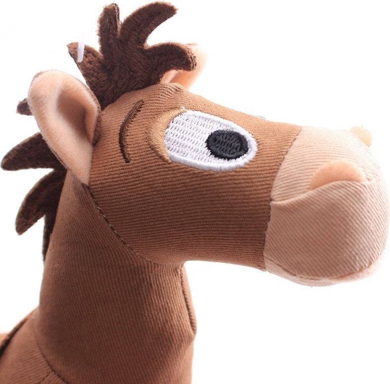 Bulík Toy Story 25 cm plyšák - obrázek 5