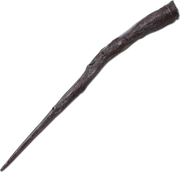 Kouzelná hůlka Bellatrix Lestrange - obrázek 2