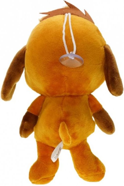Plyšák Timon Lví Král 20 cm - obrázek 2