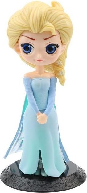 Figurka Elsa Ledové Království - obrázek 1