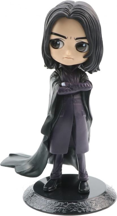 Figurka Severus Snape z Harry Potter - obrázek 1