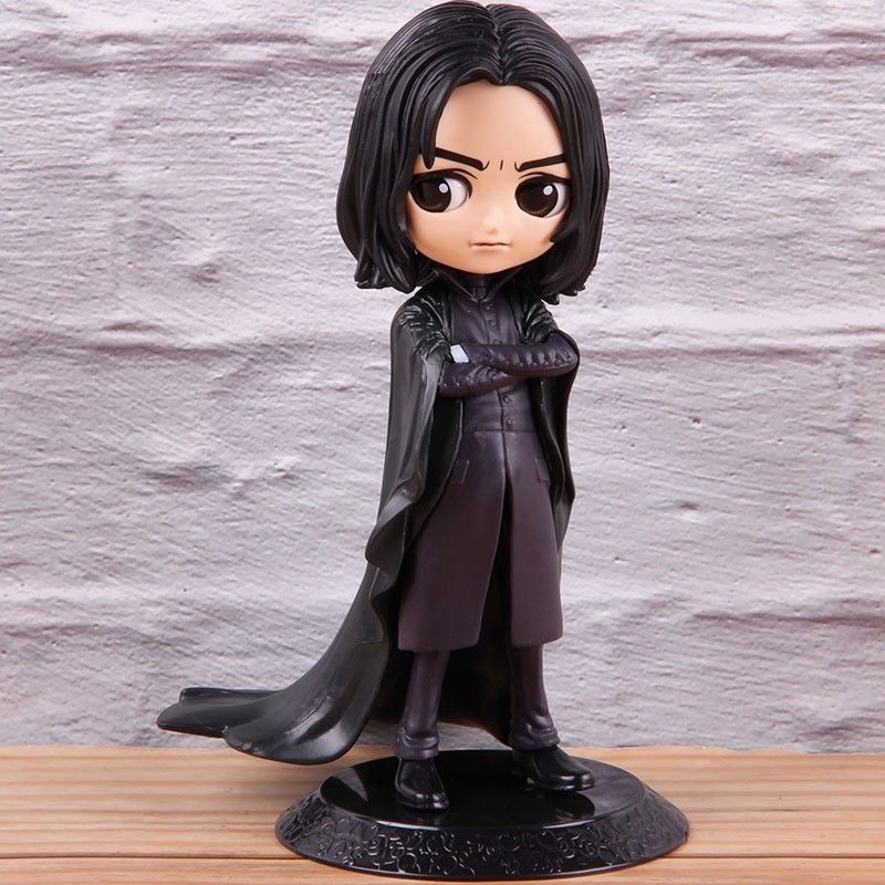 Figurka Severus Snape z Harry Potter - obrázek 2