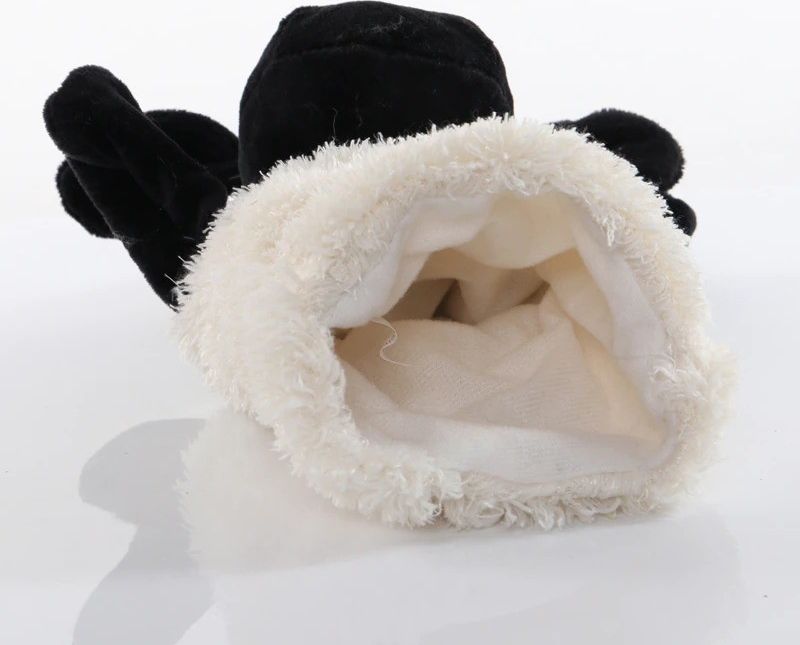 Plyšák Maňásek Ovečka Shaun 25 cm - obrázek 8