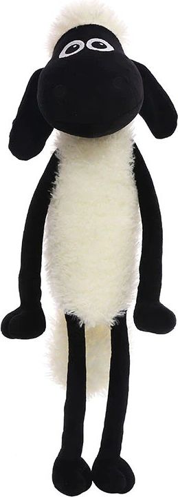 Plyšák Ovečka Shaun 40 cm - obrázek 1