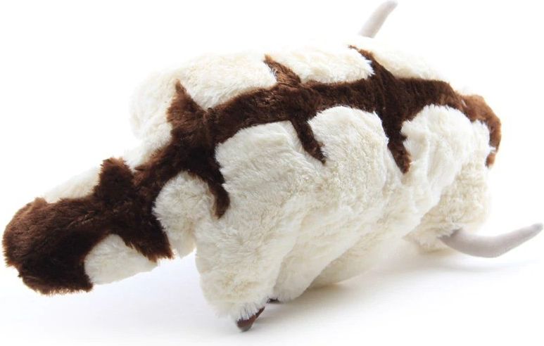 Avatar: Legenda o Aangovi - Appa 45 cm - obrázek 4