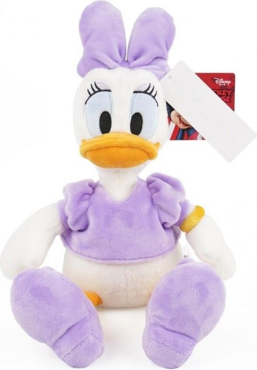DAISY 30 cm Plyšák Disney - obrázek 1