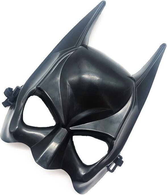 Dětská Maska Batman - obrázek 3