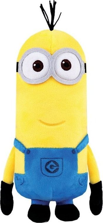 Plyšák Kevin Mimoni | Já Padouch 38 cm - obrázek 1