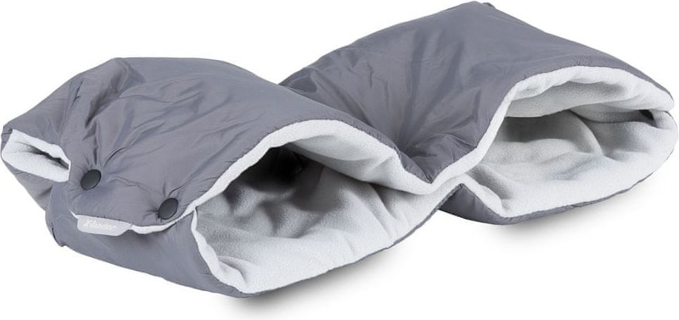 X-lander X-Muff rukávník - obrázek 1